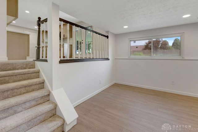 8050 Happiness Way, West Chester Twp, OH 45069