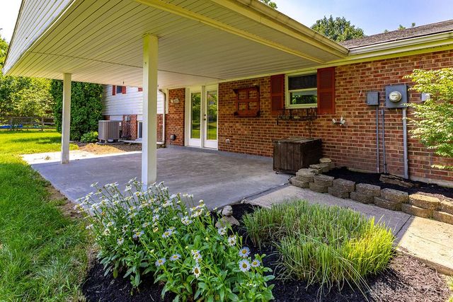 8050 Happiness Way, West Chester Twp, OH 45069