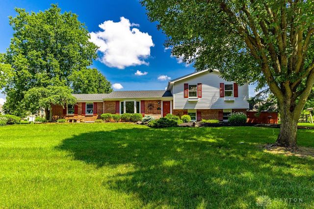 8050 Happiness Way, West Chester Twp, OH 45069