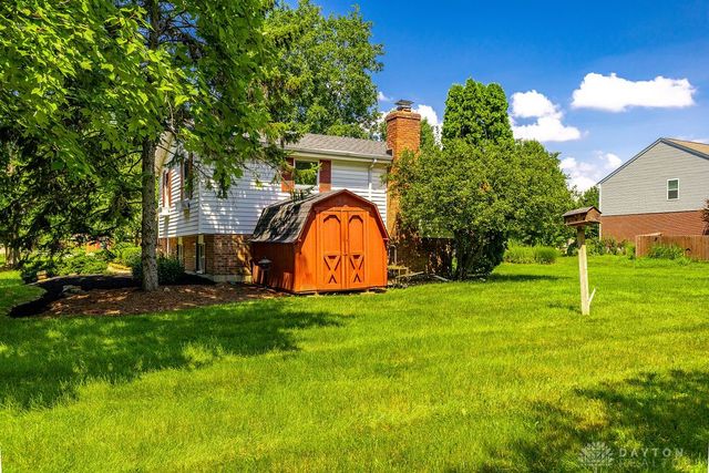 8050 Happiness Way, West Chester Twp, OH 45069
