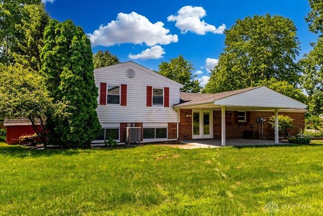 8050 Happiness Way, West Chester Twp, OH 45069