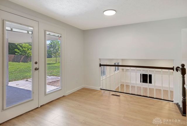 8050 Happiness Way, West Chester Twp, OH 45069