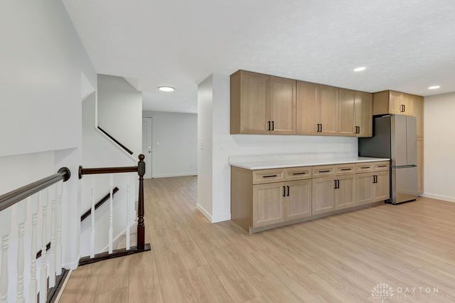 8050 Happiness Way, West Chester Twp, OH 45069
