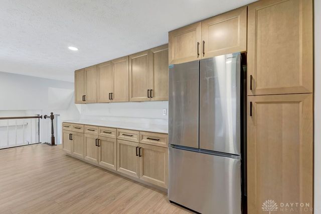 8050 Happiness Way, West Chester Twp, OH 45069