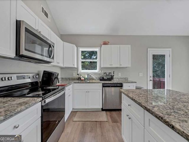 570 Bethany Court, Athens, GA 30606