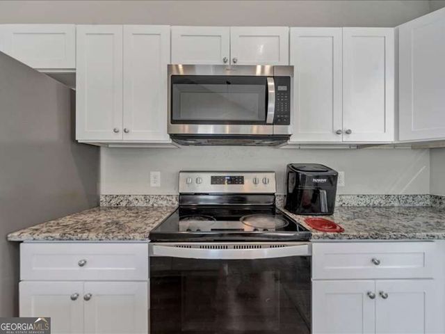 570 Bethany Court, Athens, GA 30606