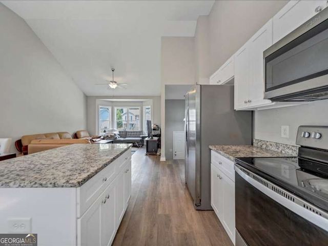 570 Bethany Court, Athens, GA 30606