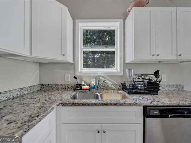 570 Bethany Court, Athens, GA 30606