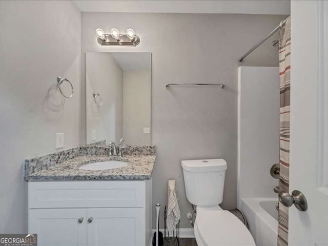 570 Bethany Court, Athens, GA 30606