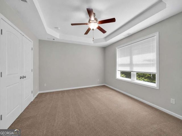 570 Bethany Court, Athens, GA 30606