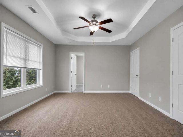 570 Bethany Court, Athens, GA 30606