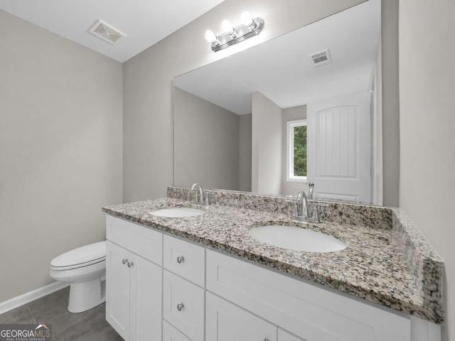 570 Bethany Court, Athens, GA 30606