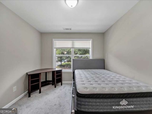 570 Bethany Court, Athens, GA 30606