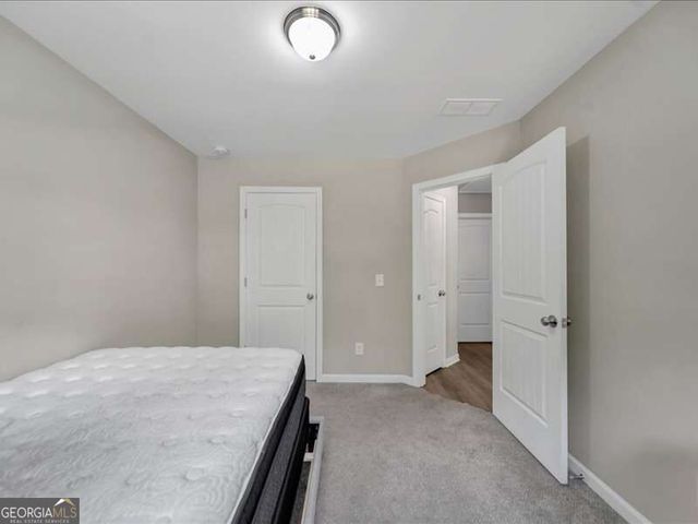 570 Bethany Court, Athens, GA 30606