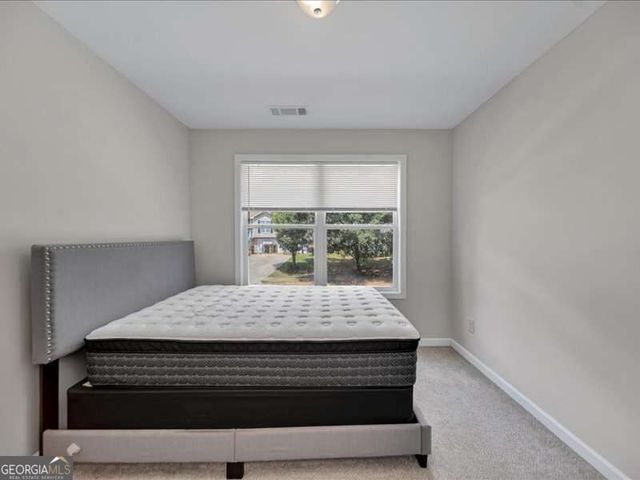 570 Bethany Court, Athens, GA 30606