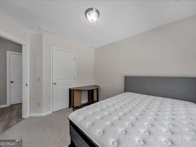 570 Bethany Court, Athens, GA 30606