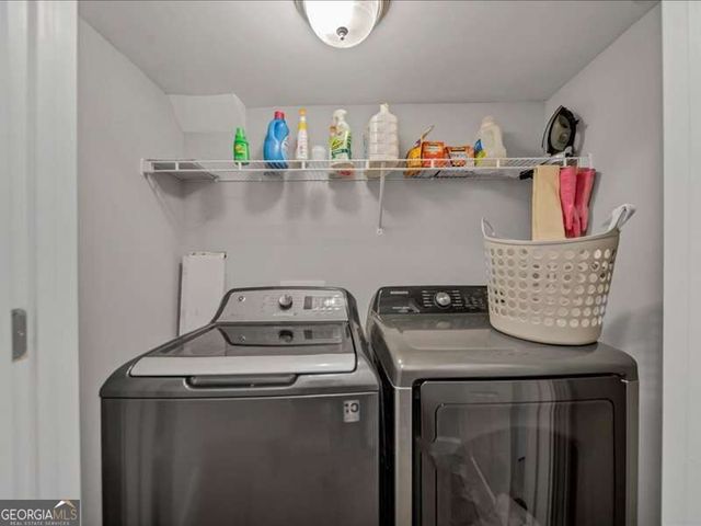 570 Bethany Court, Athens, GA 30606