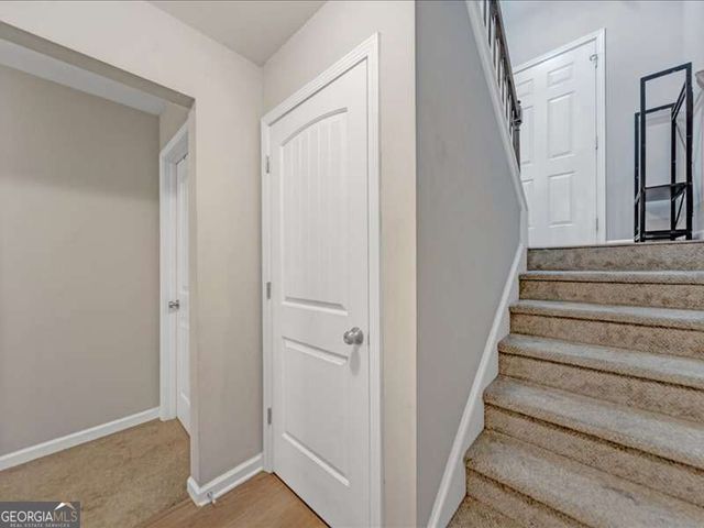570 Bethany Court, Athens, GA 30606