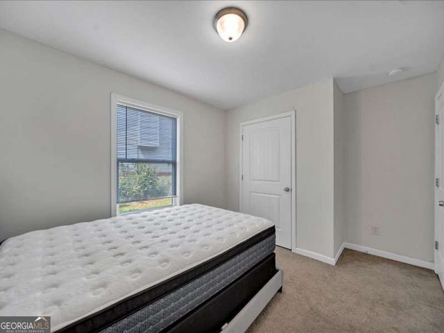 570 Bethany Court, Athens, GA 30606