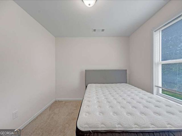 570 Bethany Court, Athens, GA 30606