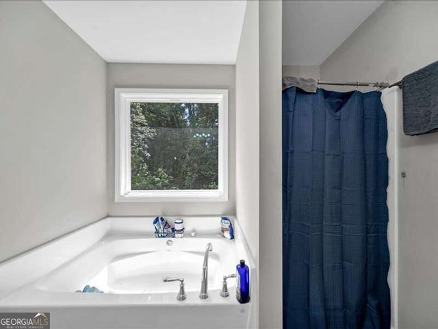 570 Bethany Court, Athens, GA 30606