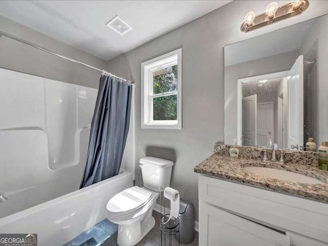 570 Bethany Court, Athens, GA 30606