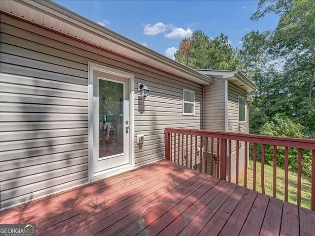 570 Bethany Court, Athens, GA 30606