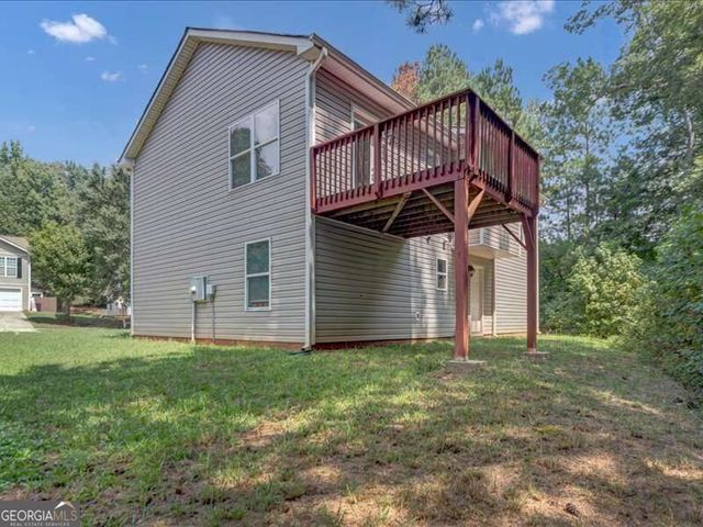570 Bethany Court, Athens, GA 30606