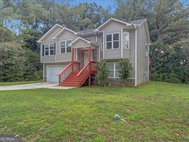 570 Bethany Court, Athens, GA 30606