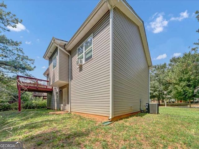 570 Bethany Court, Athens, GA 30606