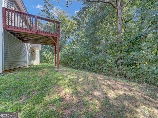 570 Bethany Court, Athens, GA 30606