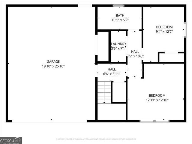 570 Bethany Court, Athens, GA 30606