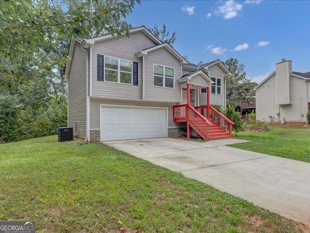 570 Bethany Court, Athens, GA 30606
