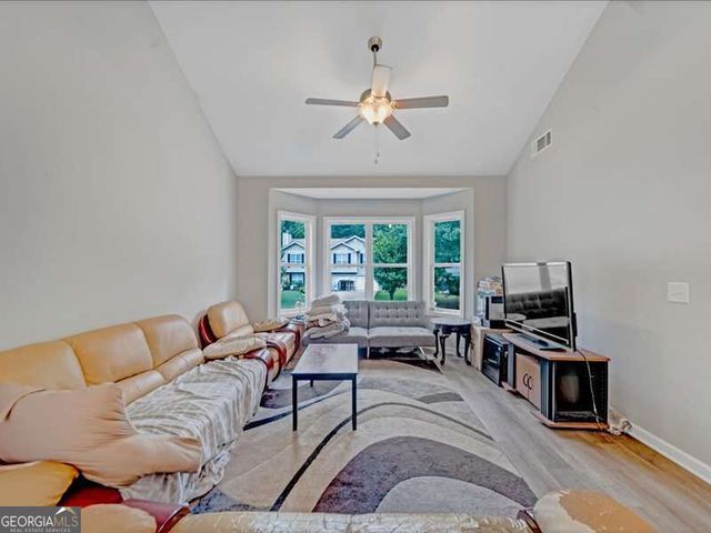 570 Bethany Court, Athens, GA 30606