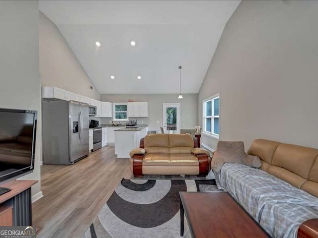 570 Bethany Court, Athens, GA 30606