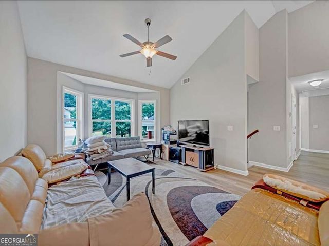 570 Bethany Court, Athens, GA 30606