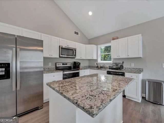570 Bethany Court, Athens, GA 30606