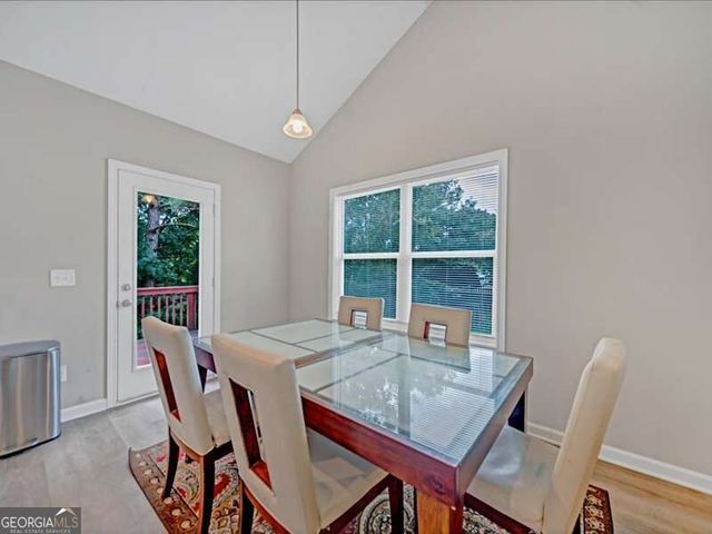570 Bethany Court, Athens, GA 30606