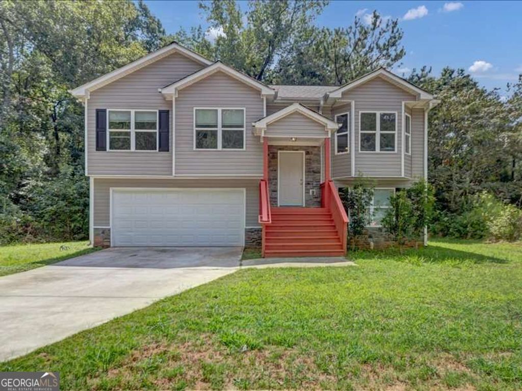 570 Bethany Court, Athens, GA 30606 — photo 2