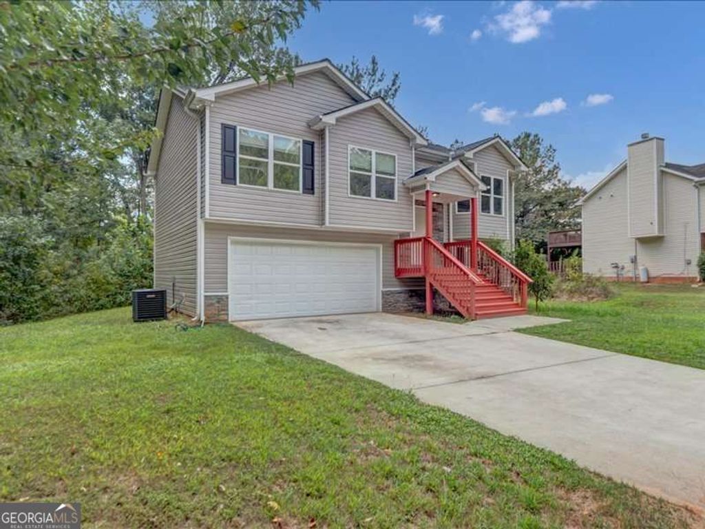 570 Bethany Court, Athens, GA 30606 — photo 4