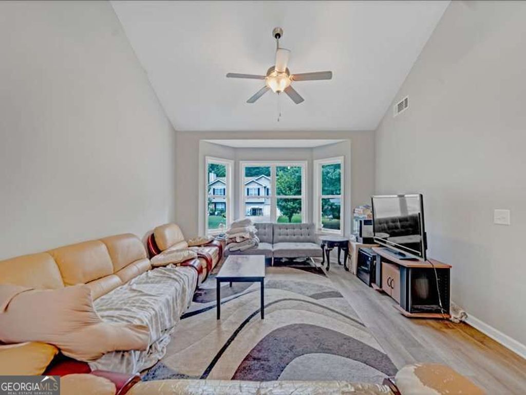 570 Bethany Court, Athens, GA 30606 — photo 5