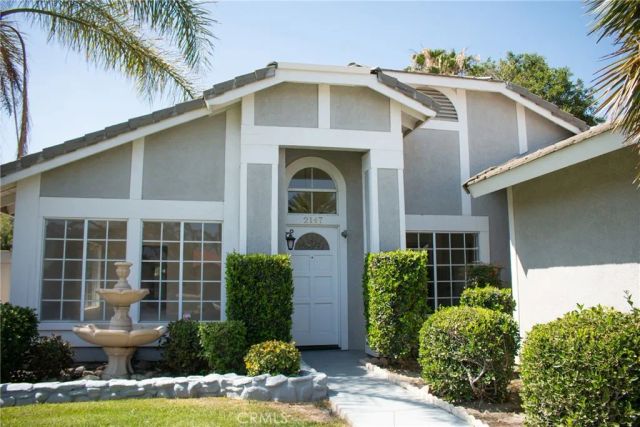 2147 W Fairview Drive, Rialto, CA 92377