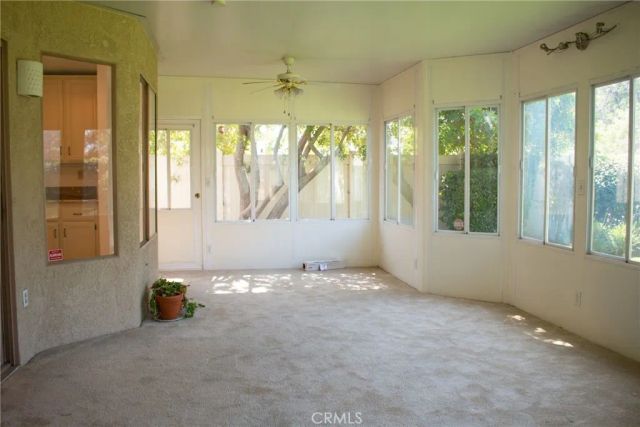 2147 W Fairview Drive, Rialto, CA 92377