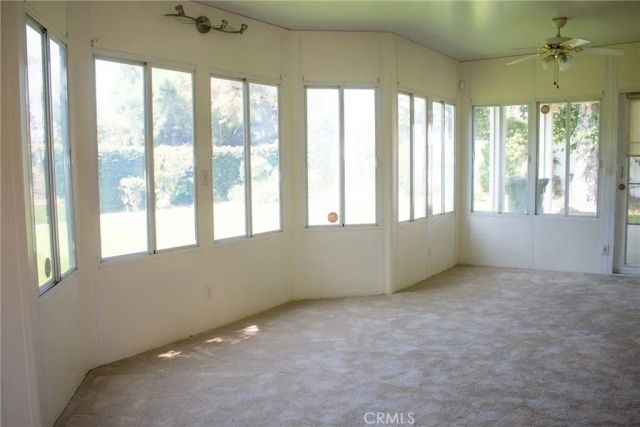2147 W Fairview Drive, Rialto, CA 92377