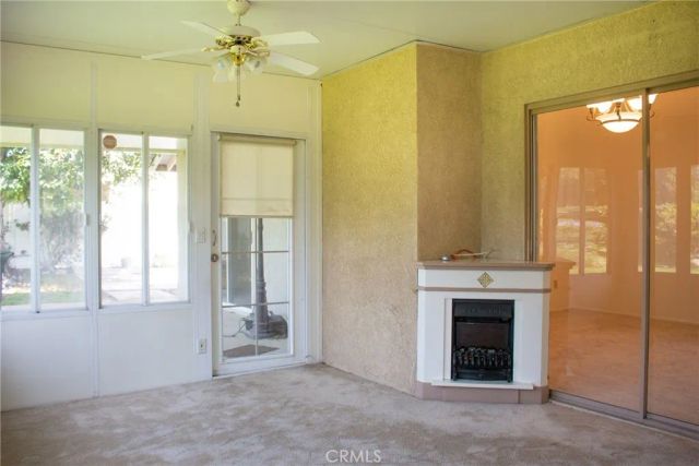 2147 W Fairview Drive, Rialto, CA 92377