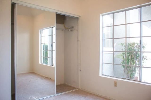 2147 W Fairview Drive, Rialto, CA 92377