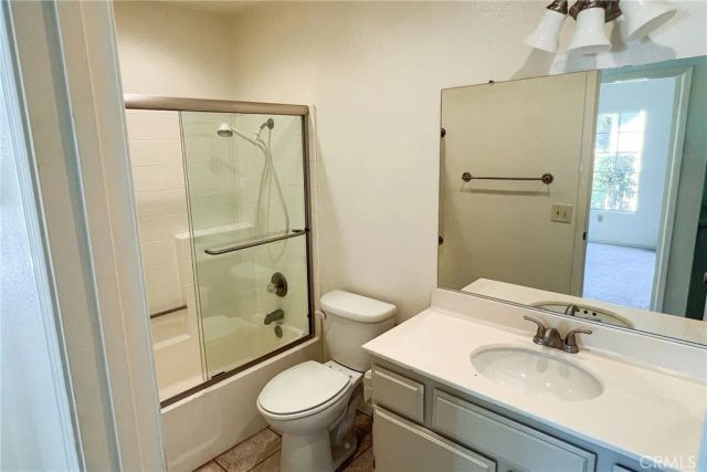 2147 W Fairview Drive, Rialto, CA 92377