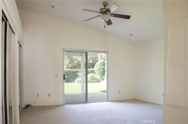 2147 W Fairview Drive, Rialto, CA 92377