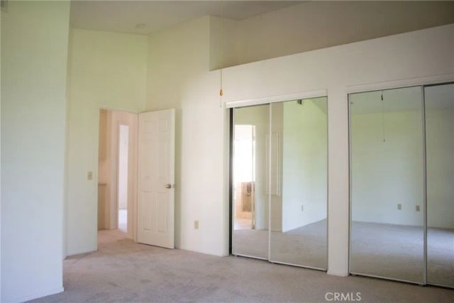 2147 W Fairview Drive, Rialto, CA 92377
