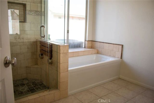2147 W Fairview Drive, Rialto, CA 92377